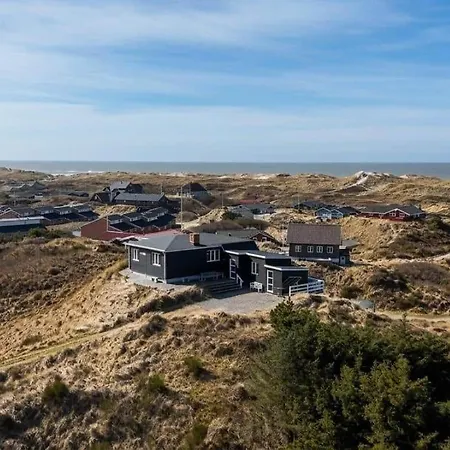 Bv464-vejers-strand-nordvej-17-a