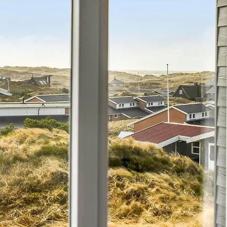 Bv464-vejers-strand-nordvej-17-a