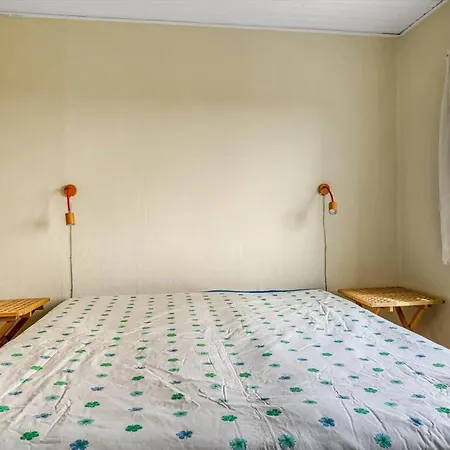 Bv464-vejers-strand-nordvej-17-a Ferienhaus