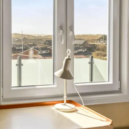 Bv464-vejers-strand-nordvej-17-a Ferienhaus