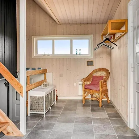 Bv464-vejers-strand-nordvej-17-a Ferienhaus Vejers Strand