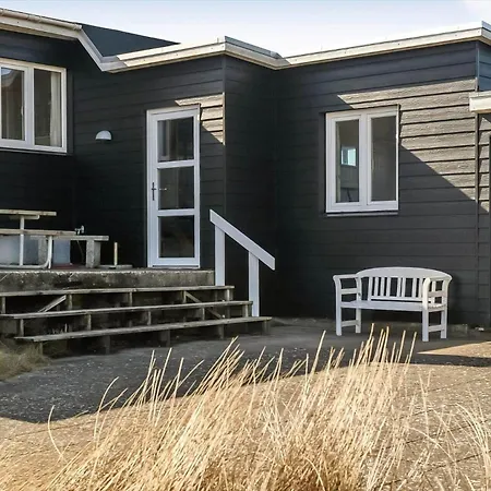 Bv464-vejers-strand-nordvej-17-a Ferienhaus