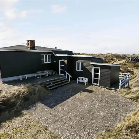 Bv464-vejers-strand-nordvej-17-a Vejers Strand